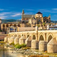 Córdoba