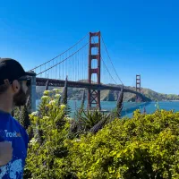 San Francisco