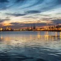 Southampton