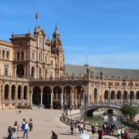 Sevilla