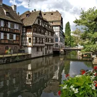 Estrasburgo