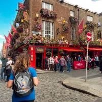Dublín