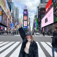 Nueva York