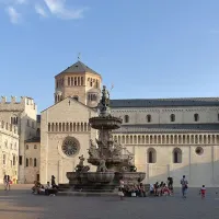 Trento