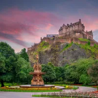 Edimburgo