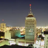 Fresno