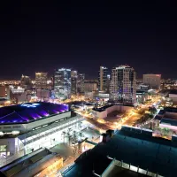 Phoenix