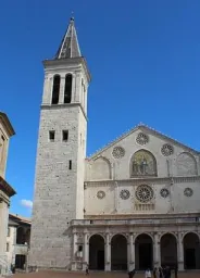 Spoleto