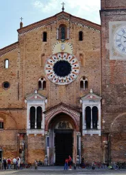 Lodi