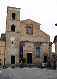Macerata