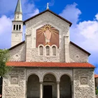 Monfalcone