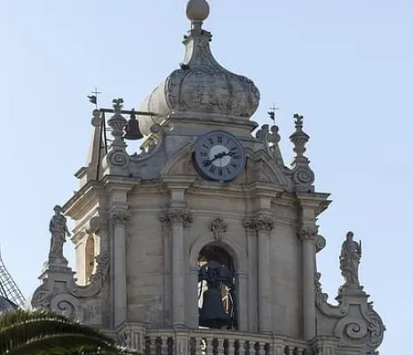 Ragusa