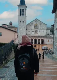 Spoleto