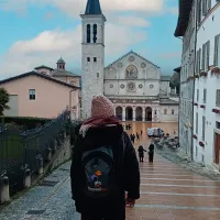 Spoleto