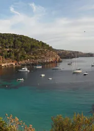 Eivissa