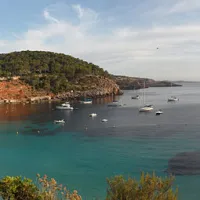 Eivissa