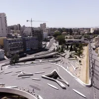 Nicosia