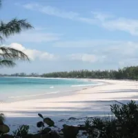 Eleuthera