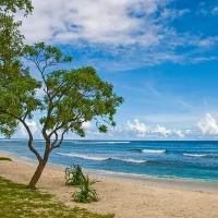 Islas Vanuatu