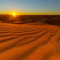 Marruecos