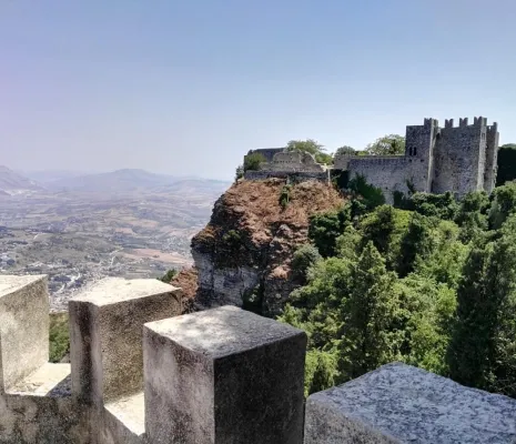 Erice
