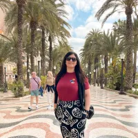 Alicante