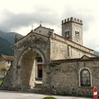 Camaiore