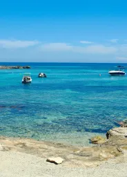 Formentera