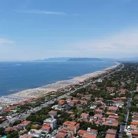 Forte dei Marmi
