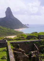 Fernando de Noronha