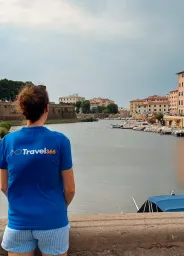 Livorno
