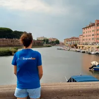 Livorno