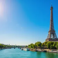 Francia