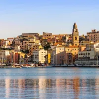 Gaeta