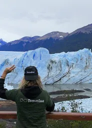 Patagonia