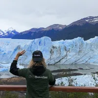 Patagonia