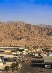 Aqaba