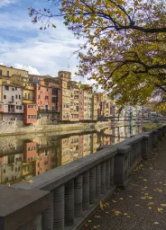 Gerona