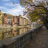 Gerona