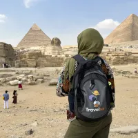 Egipto