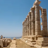 Attica