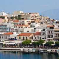 Creta