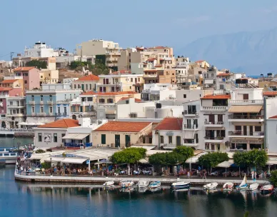 Creta