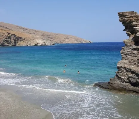 Andros