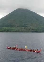 Islas Maluku