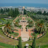 Haifa