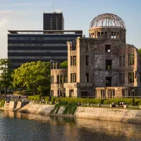 Hiroshima