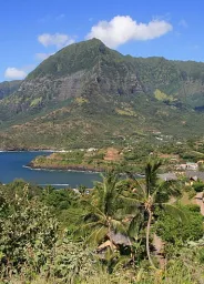 Islas Marquesas