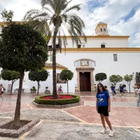 Marbella