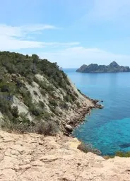 Eivissa